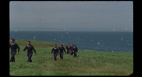 ����� ����� - ��������